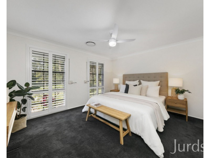 370 Lake Road, Elrington NSW 2325