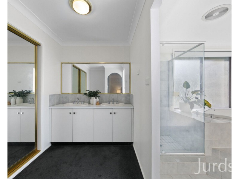 370 Lake Road, Elrington NSW 2325