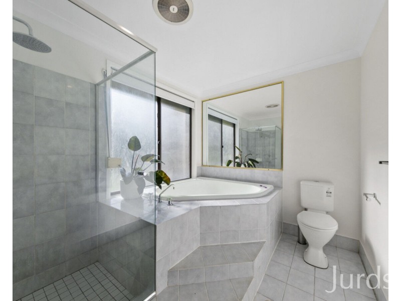 370 Lake Road, Elrington NSW 2325