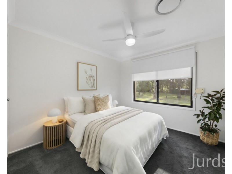 370 Lake Road, Elrington NSW 2325