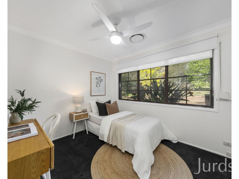 370 Lake Road, Elrington NSW 2325