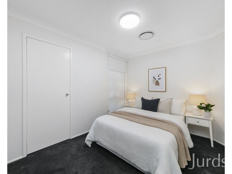 370 Lake Road, Elrington NSW 2325