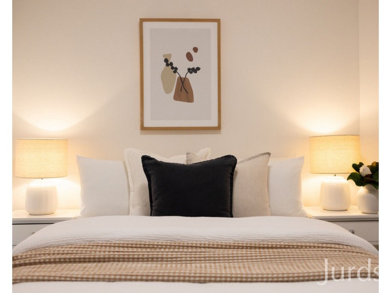 370 Lake Road, Elrington NSW 2325