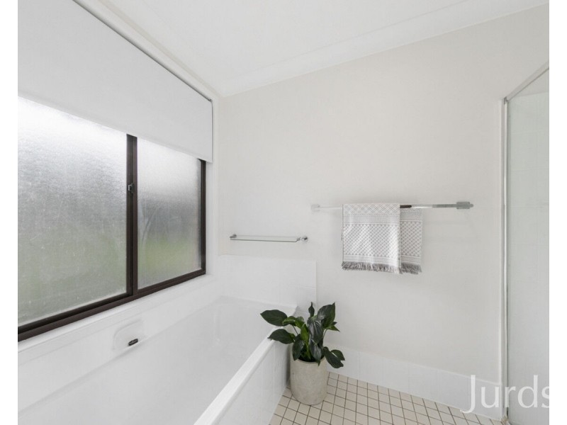 370 Lake Road, Elrington NSW 2325