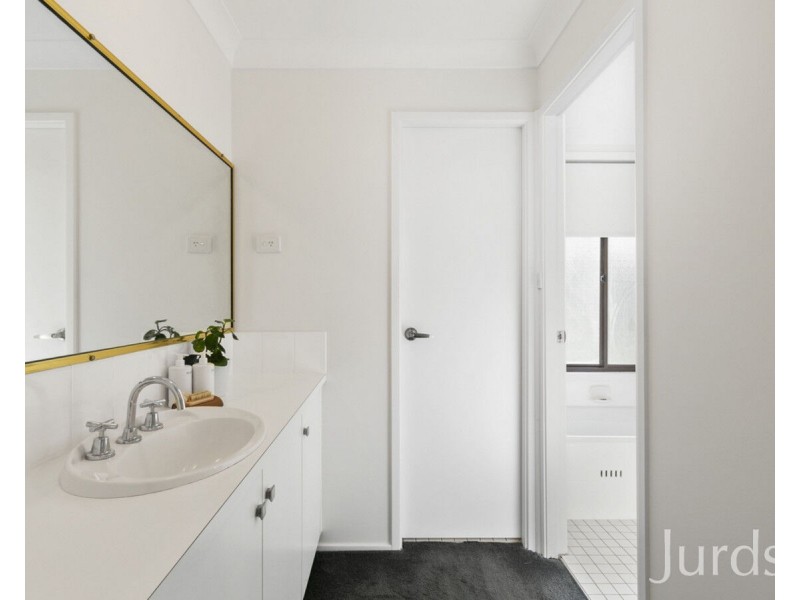 370 Lake Road, Elrington NSW 2325