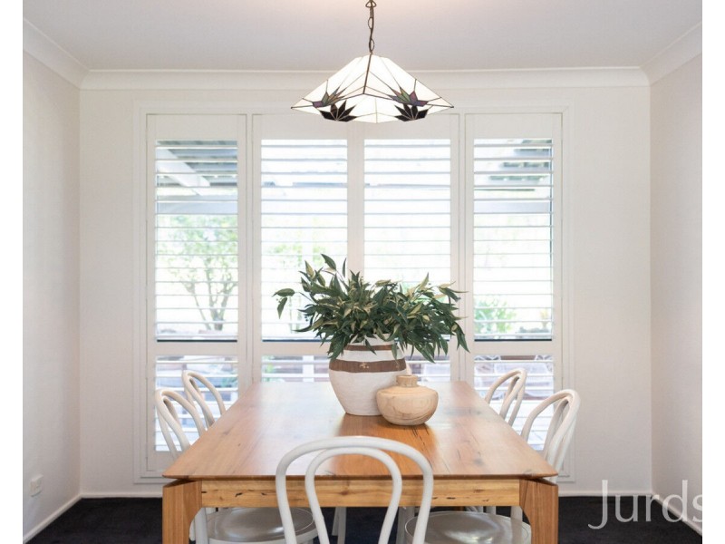 370 Lake Road, Elrington NSW 2325