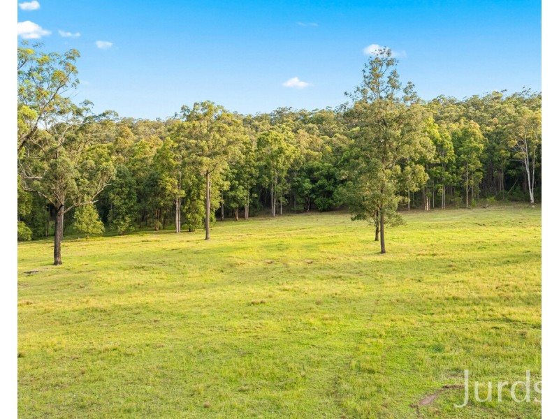 370 Lake Road, Elrington NSW 2325