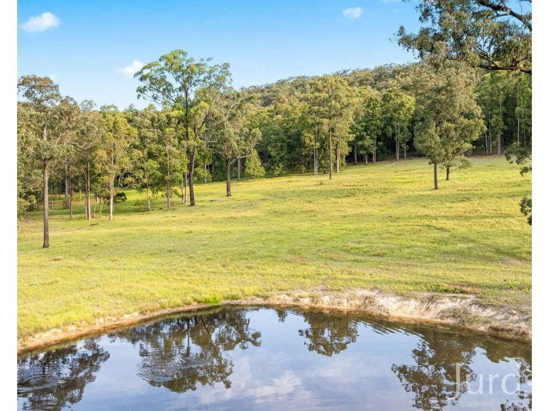 370 Lake Road, Elrington NSW 2325