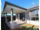 3/50 Catherine Street, Cessnock NSW 2325