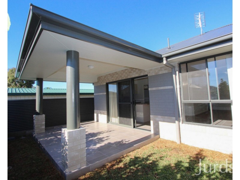 3/50 Catherine Street, Cessnock NSW 2325
