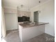 3/50 Catherine Street, Cessnock NSW 2325