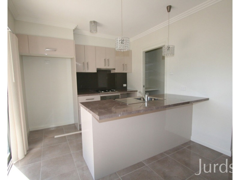 3/50 Catherine Street, Cessnock NSW 2325