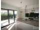3/50 Catherine Street, Cessnock NSW 2325