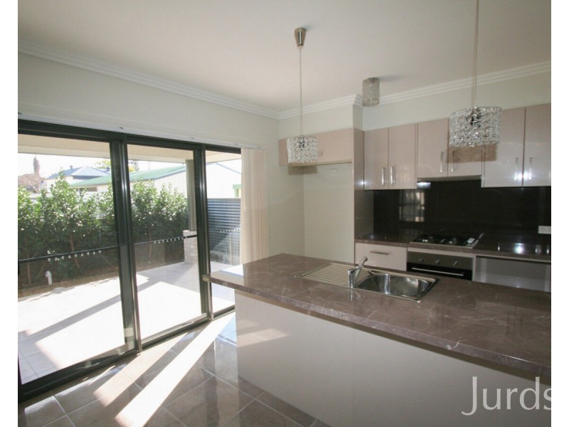 3/50 Catherine Street, Cessnock NSW 2325