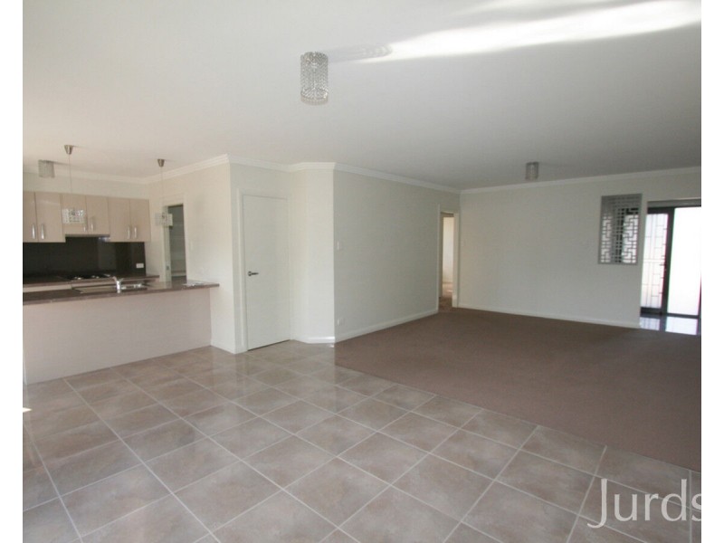 3/50 Catherine Street, Cessnock NSW 2325