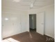 3/50 Catherine Street, Cessnock NSW 2325