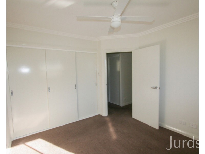 3/50 Catherine Street, Cessnock NSW 2325