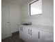 3/50 Catherine Street, Cessnock NSW 2325