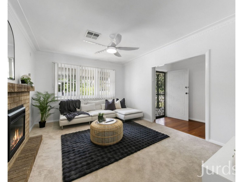 8 Kendall Street, Bellbird NSW 2325