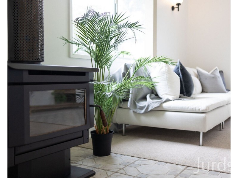 8 Kendall Street, Bellbird NSW 2325