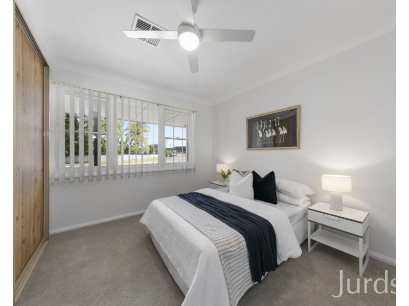 8 Kendall Street, Bellbird NSW 2325