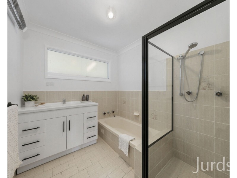 8 Kendall Street, Bellbird NSW 2325