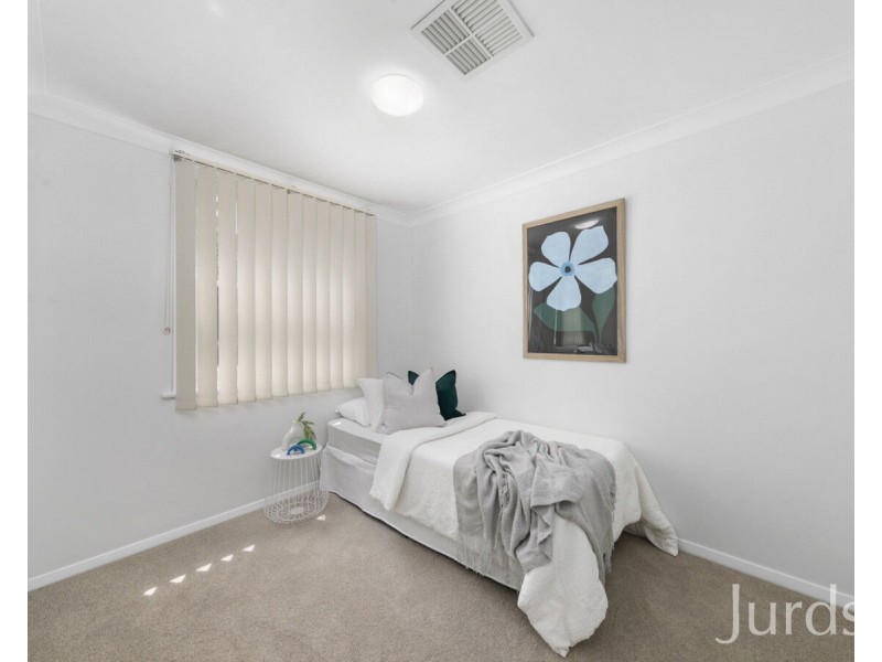 8 Kendall Street, Bellbird NSW 2325