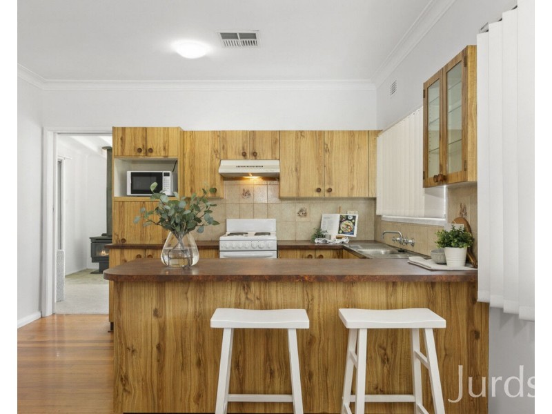 8 Kendall Street, Bellbird NSW 2325