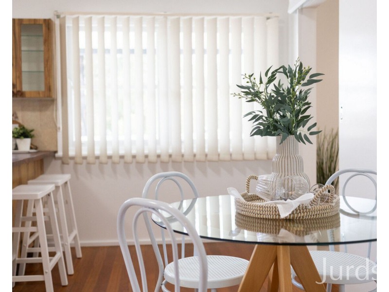 8 Kendall Street, Bellbird NSW 2325