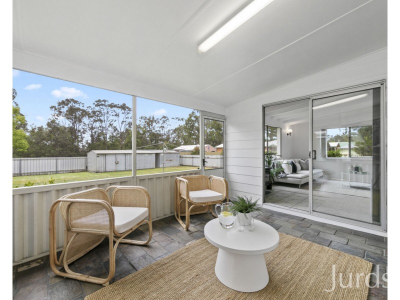 8 Kendall Street, Bellbird NSW 2325