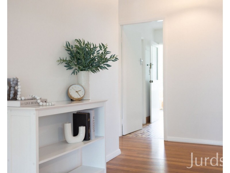 8 Kendall Street, Bellbird NSW 2325