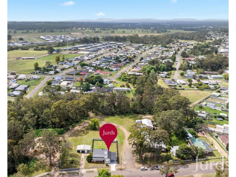 8 Kendall Street, Bellbird NSW 2325