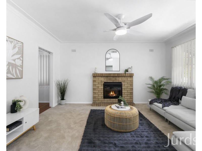 8 Kendall Street, Bellbird NSW 2325