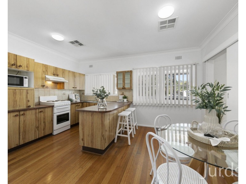 8 Kendall Street, Bellbird NSW 2325