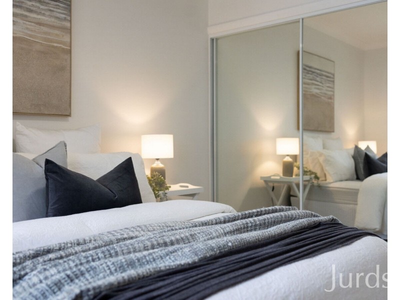 8 Kendall Street, Bellbird NSW 2325