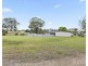 Lot 1,  Kendall Street, Bellbird NSW 2325