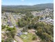 Lot 1,  Kendall Street, Bellbird NSW 2325
