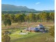 85 Marrowbone Road, Pokolbin NSW 2320