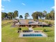 85 Marrowbone Road, Pokolbin NSW 2320