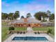 85 Marrowbone Road, Pokolbin NSW 2320