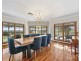 85 Marrowbone Road, Pokolbin NSW 2320