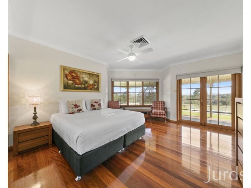 85 Marrowbone Road, Pokolbin NSW 2320