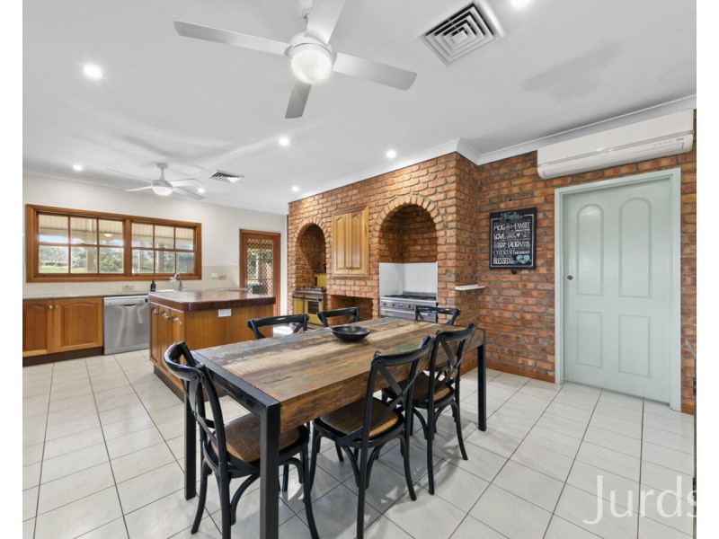 85 Marrowbone Road, Pokolbin NSW 2320