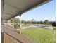 85 Marrowbone Road, Pokolbin NSW 2320