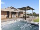 85 Marrowbone Road, Pokolbin NSW 2320