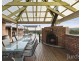 85 Marrowbone Road, Pokolbin NSW 2320