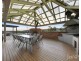 85 Marrowbone Road, Pokolbin NSW 2320