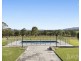 85 Marrowbone Road, Pokolbin NSW 2320
