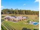 85 Marrowbone Road, Pokolbin NSW 2320