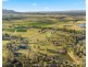 85 Marrowbone Road, Pokolbin NSW 2320